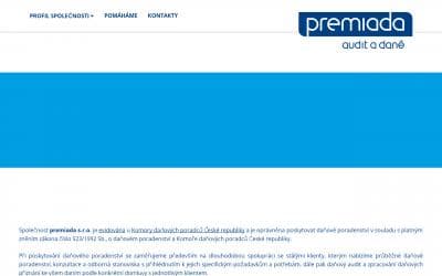 www.premiada.eu