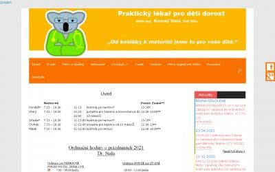 www.doktorkoala.cz