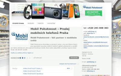 www.mobilpohotovostnajisto.cz