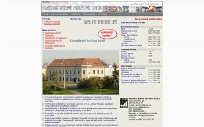 www.sbdkolin.cz