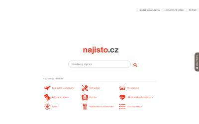 najisto.centrum.cz/2050397/mudr-ivan-polednik