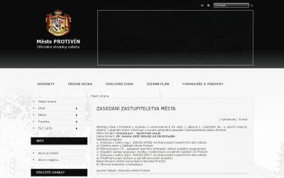 www.muprotivin.cz