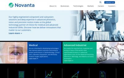www.novanta.com