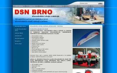 www.dsnbrno.cz