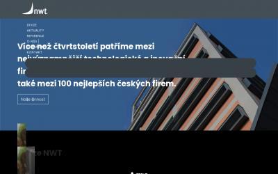 www.nwt.cz
