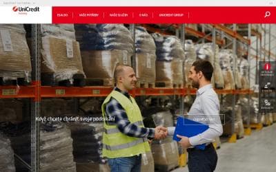 www.unicreditfactoring.cz