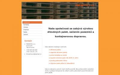 www.paletyurcice.cz