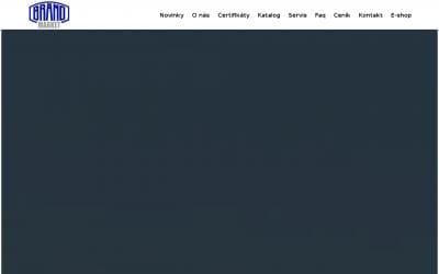 www.branomarket.cz