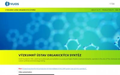 www.vuos.com