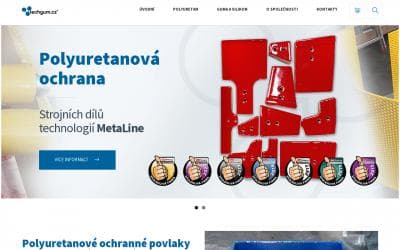 www.techgum.cz