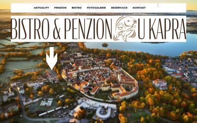 www.ukapra.cz