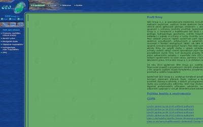 www.geo-praha.cz