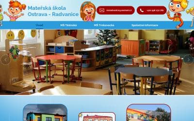 www.msradvanice.cz