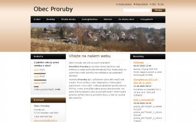 www.proruby.webnode.cz