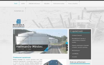 www.rovina.cz