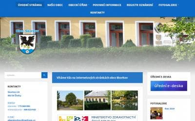 obecskorkov.cz