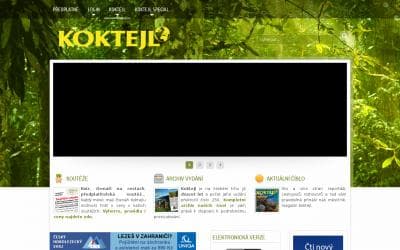www.czech-press.cz