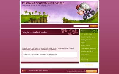 www.rusava.webnode.cz