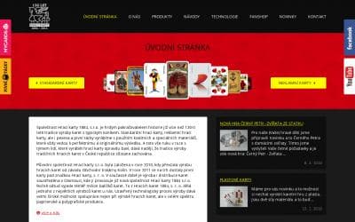 www.hracikarty.cz