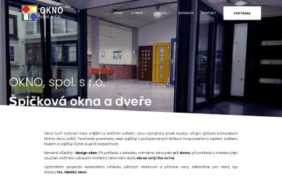 www.oknozl.cz