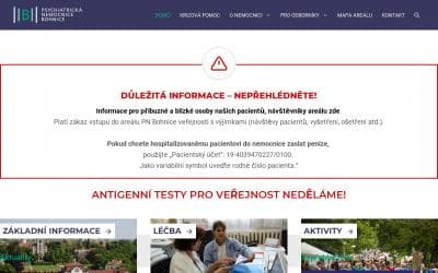 www.pnvd.cz