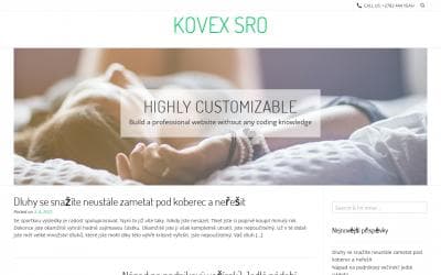 www.kovexsro.cz