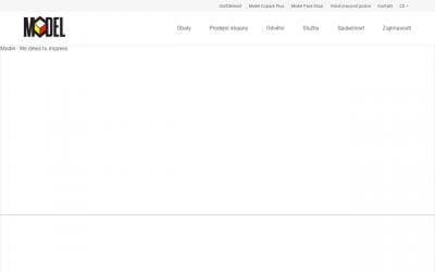 www.modelgroup.com
