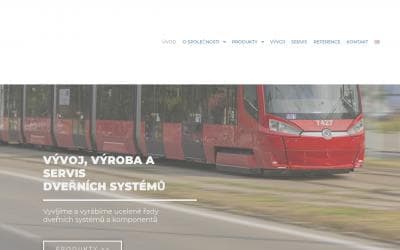 www.elmesy.cz