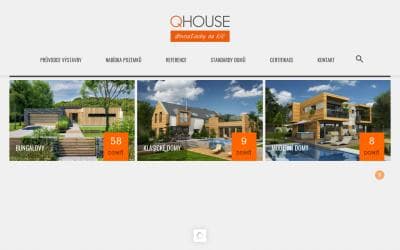 www.qhouse.cz