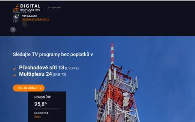 www.multiplex4.cz