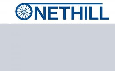 www.nethill.cz