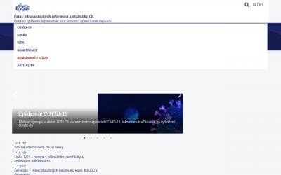 www.uzis.cz