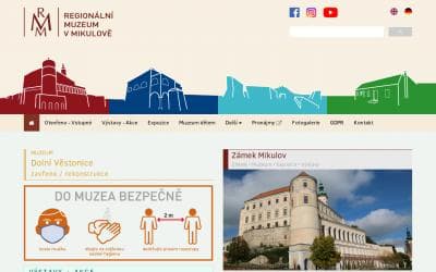 www.rmm.cz
