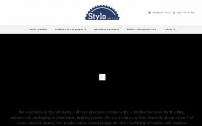 www.stylo-bystrany.cz