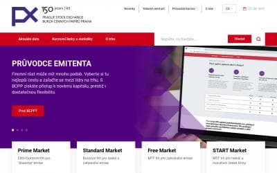 www.pse.cz
