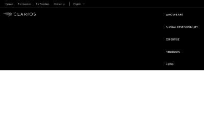 www.clarios.com