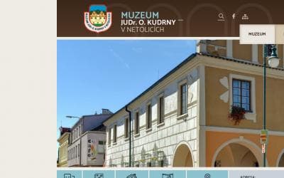 www.muzeum.netolice.cz