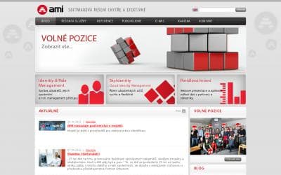 www.ami.cz