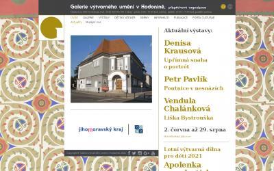 www.gvuhodonin.cz