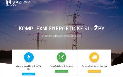 www.eltrab.cz