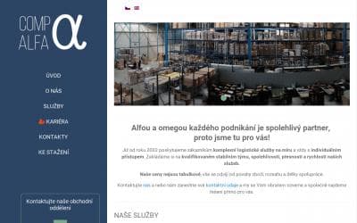 www.compalfa.cz