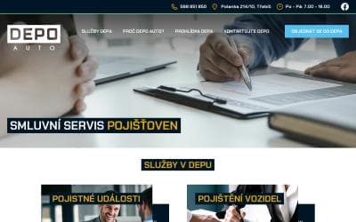 www.depoauto.cz