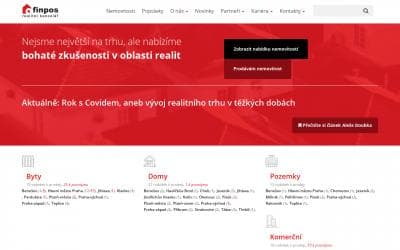 www.rkfinpos.cz