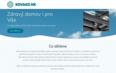 www.kovako.cz