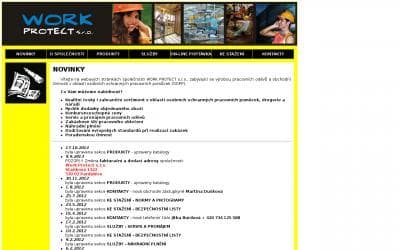 www.workprotect.cz