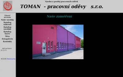 www.tavodevy.cz