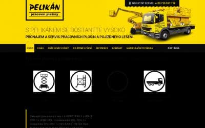 www.plosinypelikan.cz