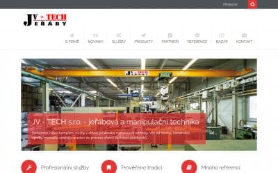 www.jv-tech.cz