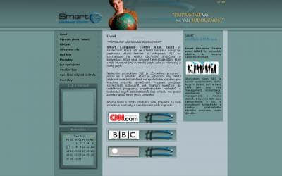 www.s-l-c.eu