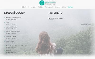 www.sou-stbk.cz